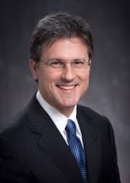 Dr. Denver C. Marsh Jr, MD