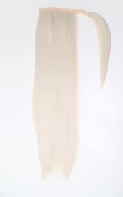 Available in 3 beautiful styles: Lullabellz 22 5 Piece Straight Clip In Hair Bleach Prettylittlething Uae