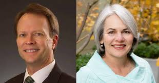 City of Vancouver appoints its first auditor general and B.C. announces new  deputy auditor general