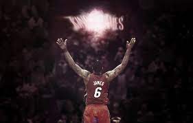 Legend nba lebron james miami heat cleveland cavaliers basketball. Wallpaper Basketball King Room Nba Lebron James Miami Heat King Images For Desktop Section Sport Download