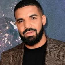 Listen to Tell Me Lies (feat. Ashley) by Drake in Old Drizzy playlist  online for free