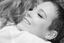 VITAS Hospice Medical Director Dr. Lauren Loftis: This Is Why I Am a  Doctor, Thank You, Emma June