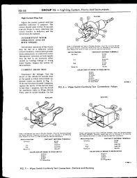 Mustang diagrams including the fuse box and wiring schematics for the following year ford mustangs: 65 Mustang Wiper Motor Wiring Diagram Wiring Diagram Home Path Reference Path Reference Volleyjesi It