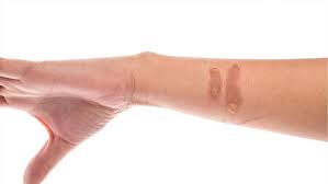 Search online and you'll find this tip listed as a hack for helping bruises easy bruising refers to bruising that appears without an injury, or bruising from minor trauma that wouldn't have caused bruising in the past. Toothpaste On Burns Does Toothpaste Help Or Is It Good For Burns Bruises Cuts Blisters