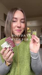 Cypress and Juniper Pura