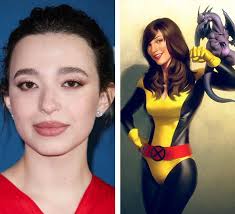 Orange space cat in a movie with a prominent Marvel actor who wants to be a  pilot and space ranger? Yeah that sounds famili- MOTHERFUCKER!