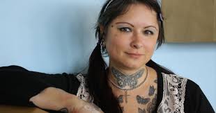 Chatt om ungas nätsäkerhet