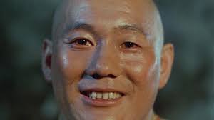 Merry Christmas, Mr. Lawrence — A Clash of Cultures