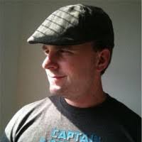 Ken Greenslade Email & Phone Number