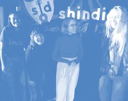 2017-2018 ANNUAL REPORT C i T R