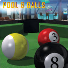 Playing 8 ball pool with friends is simple and quick! Ø´Ø±Ø§Ø¡ Pool 8 Balls Microsoft Store Ar Ae