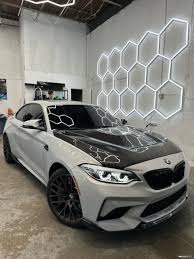 Image result for Hockenheim Silver 2021 M2