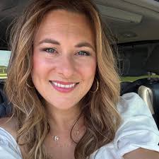 Best way to stay organized for sensory play