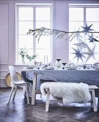 Pin Auf Ikea Ideas Diy