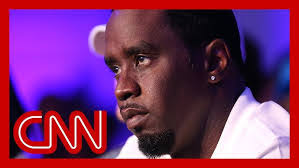 Winston Cook's Instagram, Twitter & Facebook