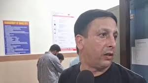 @NewspointjK's video Tweet