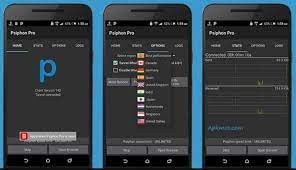 Beberapa keunggulan dari aplikasi ini adalah tentang keamanan aksesnya, dan psiphon pro mod apk unlimited speed. How To Use Psiphon Pro Indosat Ooredoo Without Root 30gb 2021 Antonnino Com