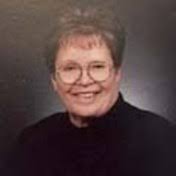 Winona Obituaries