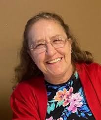 Roxanne Marie Snoozy Obituary August 5, 2025