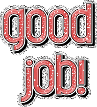 Image result for compliment glitter