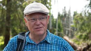 Ministerpräsident Weil beginnt Sommerreise als Lokführer