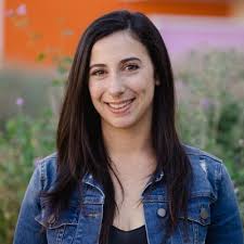 Our head of product is looking for a part-time product designer. Please  reach out to Rachel Kumar https://lnkd.in/gnzvx79y