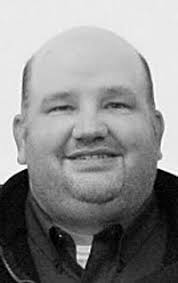 Volunteer coach receives lofty reward