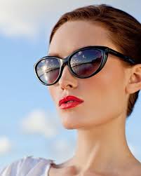 pin on eye candy