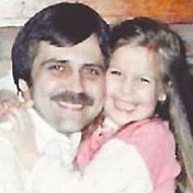 Remembering Tallmadge High School