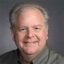 Thomas M. Suda Obituary