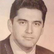 Beer Family Obituaries