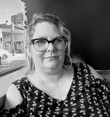 Grateful for help in Pen Argyl accident