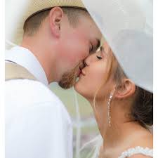 Haley Colley Photography (@haleycolley_photography) • Instagram photos and  videos