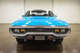 Image result for Evening Blue 1972 Satellite