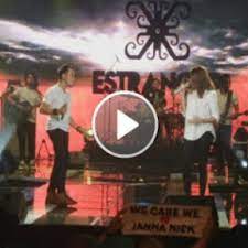 Liseler arası müzik yarışması'nın final konuşmasını yaptık. Salah Fazura Kalau Lagu Estranged Hancur Tak Masuk Final Muzik Muzik 31