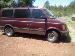 Image result for Red 1994 Safari