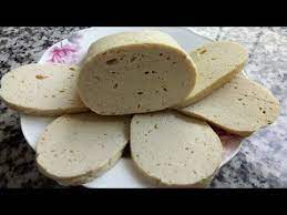 gio lụa ga cach lam chả lụa ga dai gion thanh cong ngay lần đầu nếu lam đung cac bước youtube thức ăn ẩm thực trang miệng