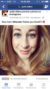 Hair Therapy By Chad Austin‎