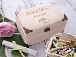 Geschenk zur hochzeit ohne geld? Geldgeschenke Zur Hochzeit Originell Verpackt Tipps Ideen Weddix