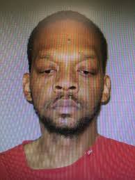 Two Men Arrested, Charged in 2016 Cumberland City Murder