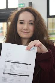 Thomas Clarkson Academy