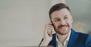 Nelson Hansen's Instagram, Twitter & Facebook