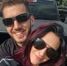 Hotel blocks with free shuttle service to/from venue?