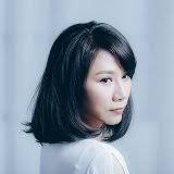 梦中情人(Meng Zhong Qing Ren)