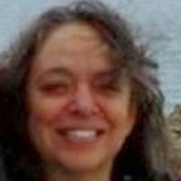 Andreas Panagopoulos