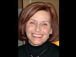 Mary Kay Estes Obituary (1947