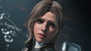 The First Descendant Characters - All Descendants Season 3