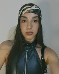 ✨🏝️🐚☀️