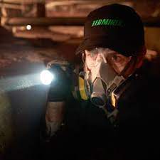 We work with our customers to develop a safe, effective and affordable solution to wildlife animal control. Terminix In San Jose Ca 2233 A Paragon Dr Store Hours Sale