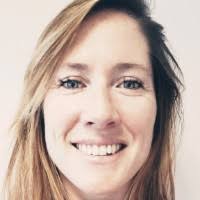 10+ "Larissa Le" profiles